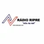 Rádio Ripre