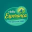 Rádio Esperança