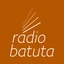 Rádio Batuta MPB
