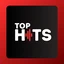 Top Hits Web Radio