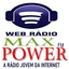 Max Power Radio