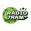7RAM Radio