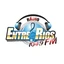 Rádio Entre Rios