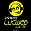 Rádio Lucweb