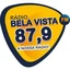 Rádio Bela Vista