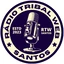 Rádio Tribal Web Santos
