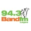Band FM Lages