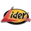Lider FM