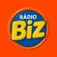 Biz Rádio