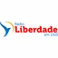 Rádio Liberdade