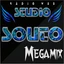 Studio Souto Megamix Radio