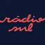 Radiosul