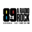 Rádio Rock de Goiânia