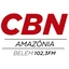 CBN Amazônia Belém