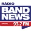Band News FM