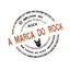 A Marca do Rock