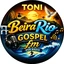 Toni Beira Rio FM