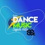 Rádio Dance Music Super Hits