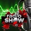 Rádio Show