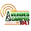 Rádio Verdes Campos