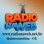 Rádio Na Web