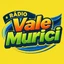 Vale Murici Radio