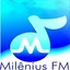 Rádio Milenius