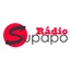 Rádio Supapo
