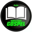 Ministério Gospel