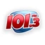 Radio 101.3