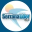 Serrana Líder