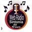 Web Rádio Sintonia do Povo