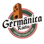 Rádio Germânica