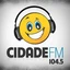 Radio Cidade