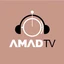 Amad Gospel Radio