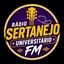 Sertanejo Universitário