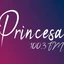 Rádio Princesa