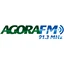 Agora FM