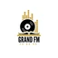 Grand Radio