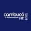 Rádio Cambuca