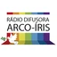 Rádio Difusora Arco-Íris
