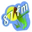 Rádio 87 Guaramirim