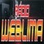 Radio Lima Web