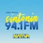 Nativa Piratini Radio