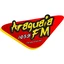 Araguaia FM