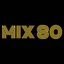 Mix 80