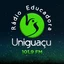 Rádio Uniguaçu