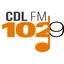 Rádio CDL