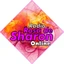 Rosa de Sharon Radio