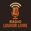 Radio Louvor Livre